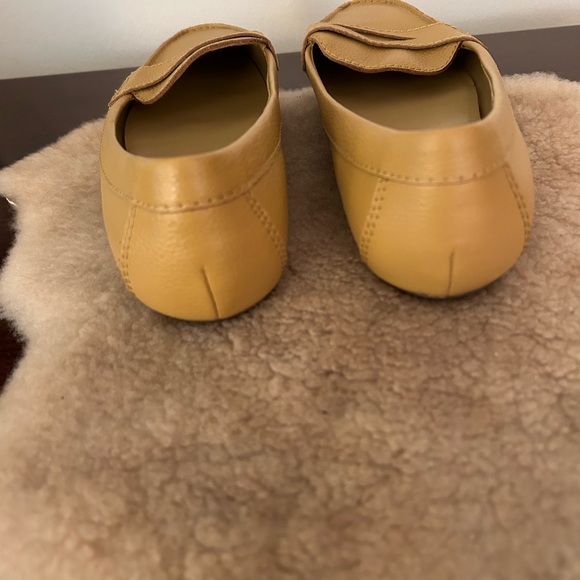 Talbots women’s loafers 9.5 - Picture 5 of 6